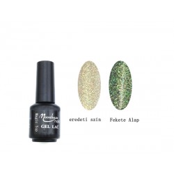 Gel Lac Magic Top 5ml-456#